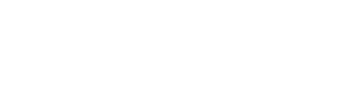 idexi